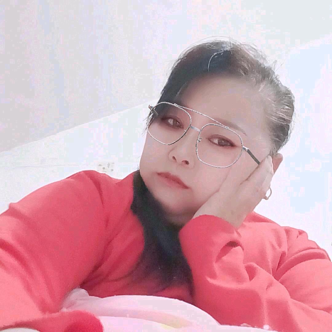 领悟人生。