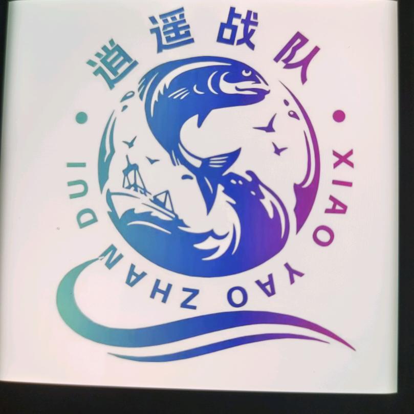🐇¹².₁₇董℘࿐