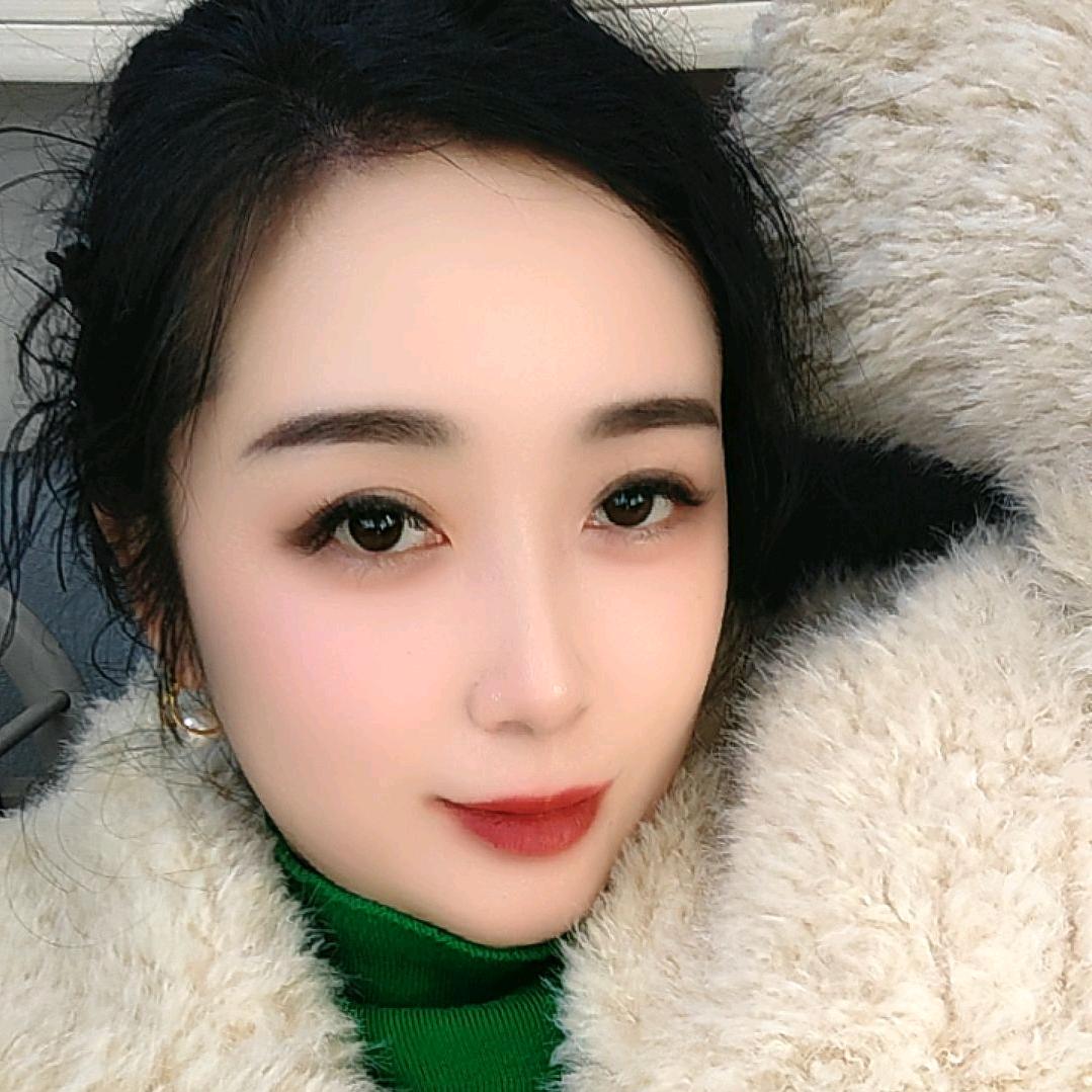 广德逗姐