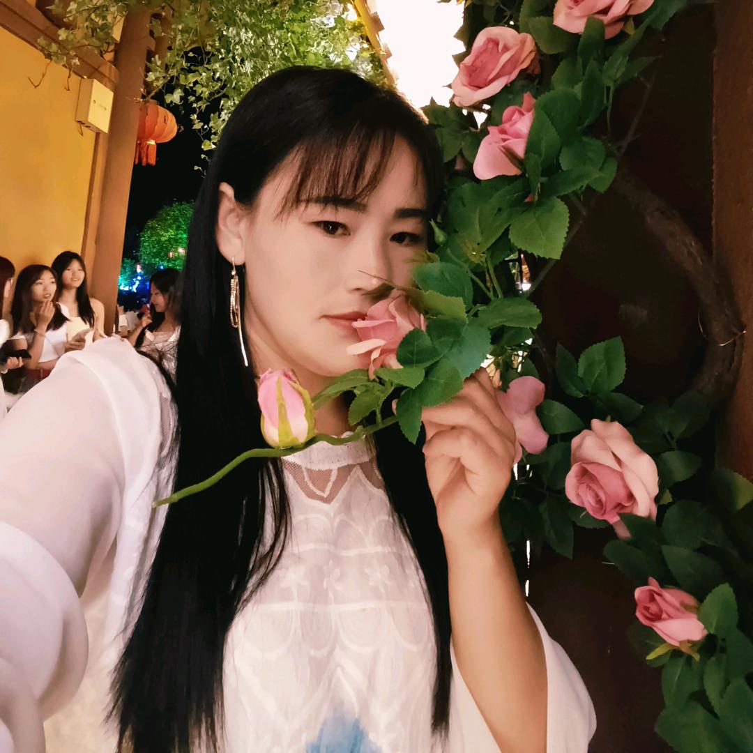 ໑ຼₒ₂₃ღ᭄师妹🕊꧔ꦿ᭄💞