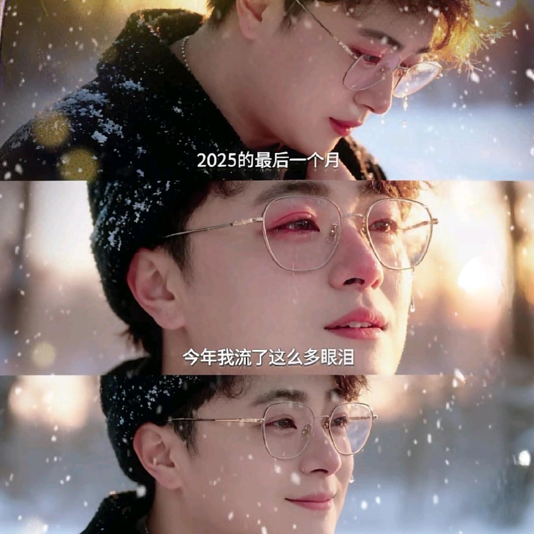 ꦻ消ꦿ꯭失࿐的ð他☞丁