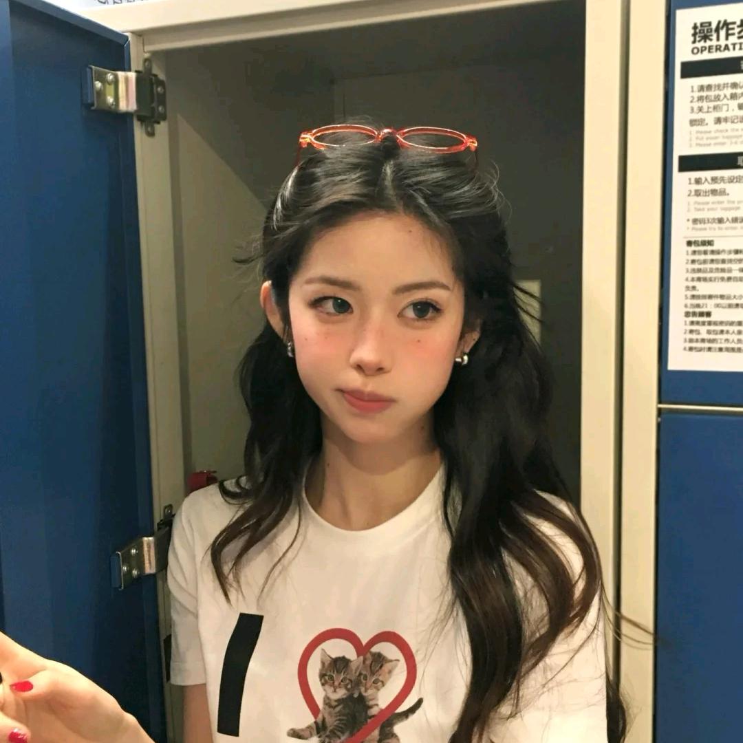何西