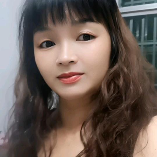 💃🏻💃🏽群姐（小号）🌹🌹