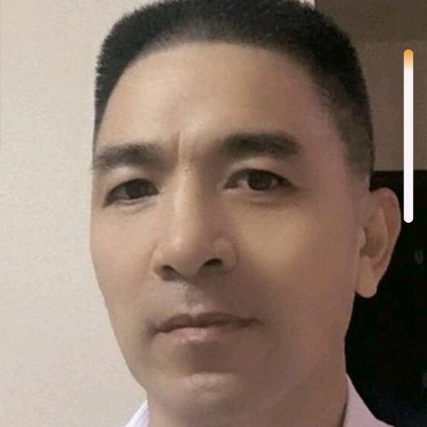 农民工
