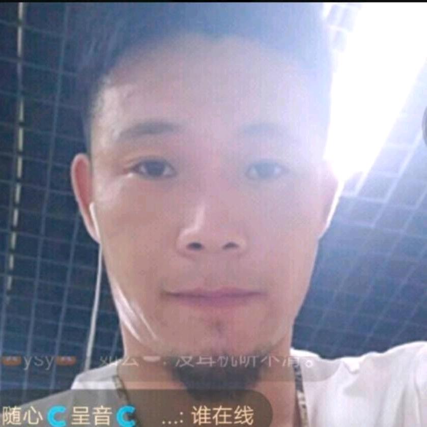 大康海鲜 空在👌