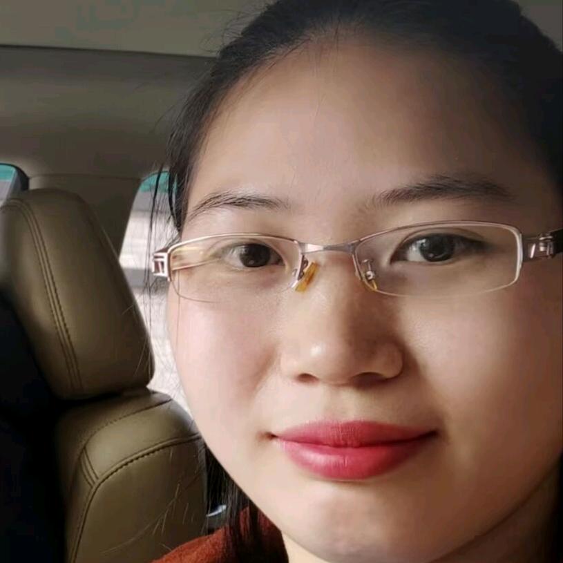 楠楠麻吖