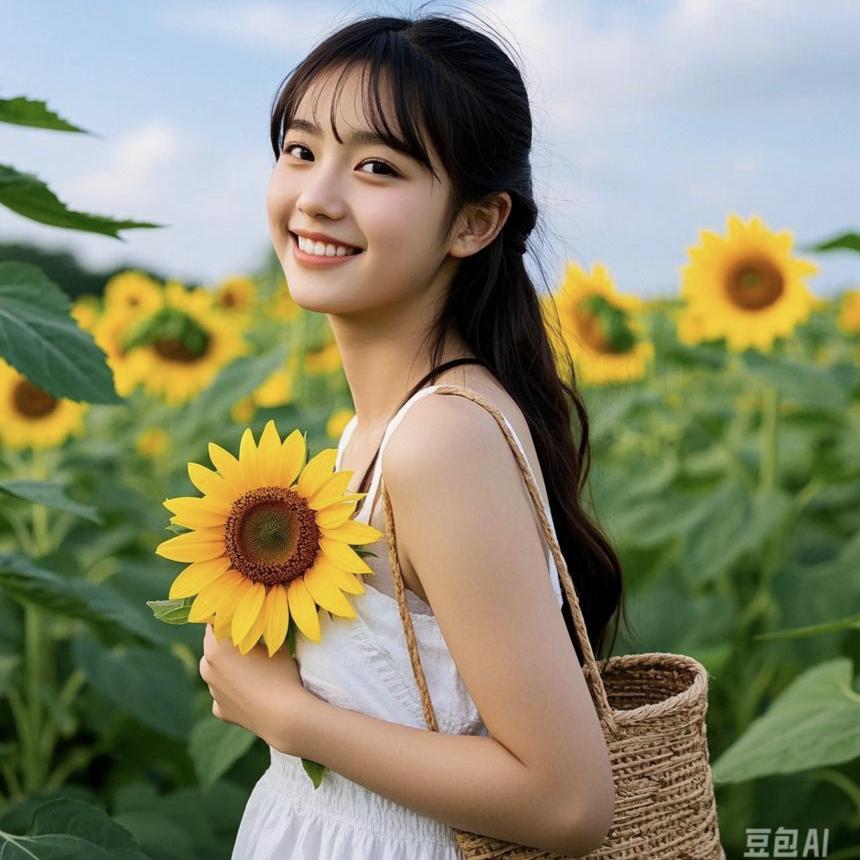 小轲精选♡