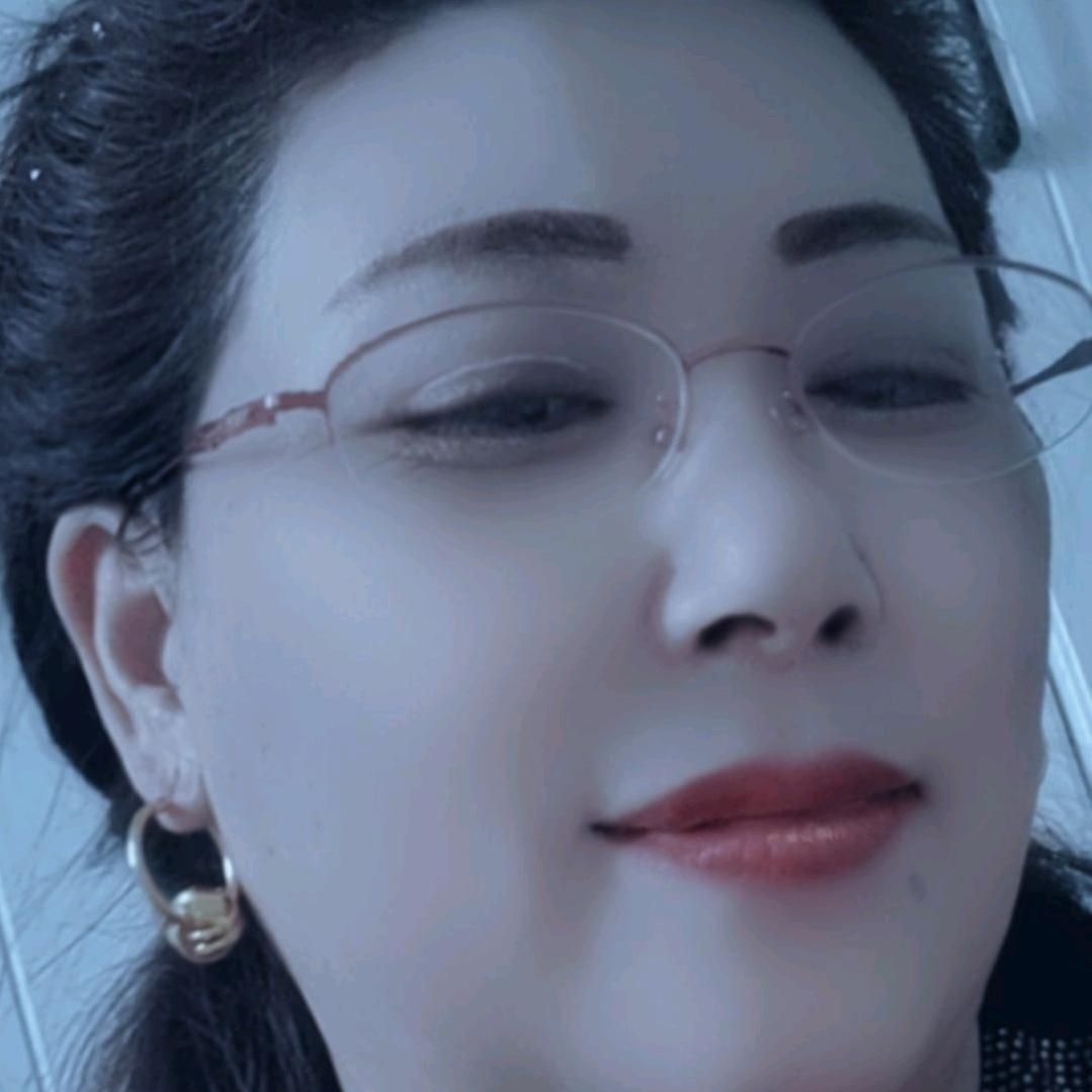 一见就笑😜