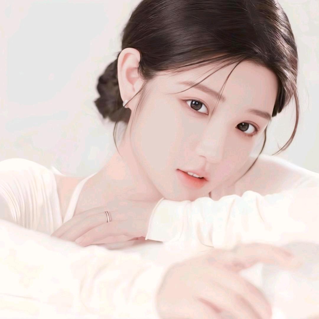 半颗糖也甜
