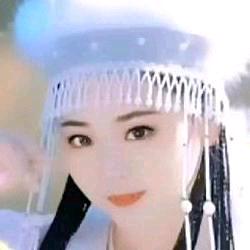 开心