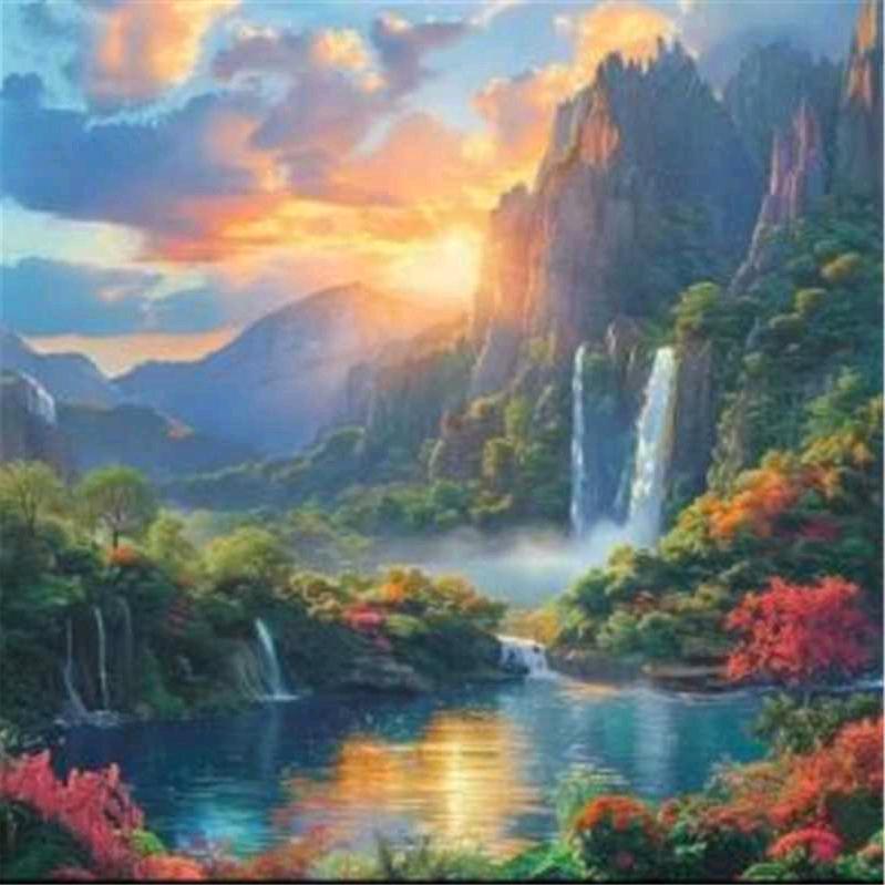 吴哥本草农产优品铺