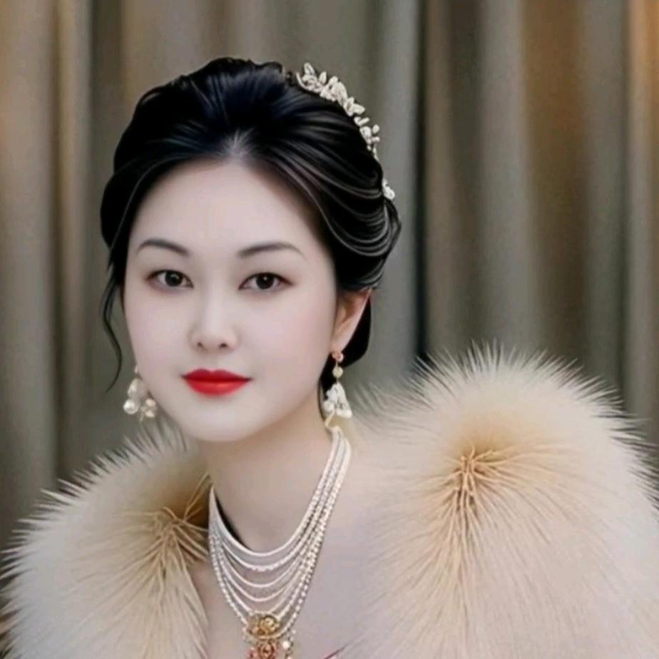 💞࿐幸福女人ღ᭄᭄💞࿐（拒绝合拍）