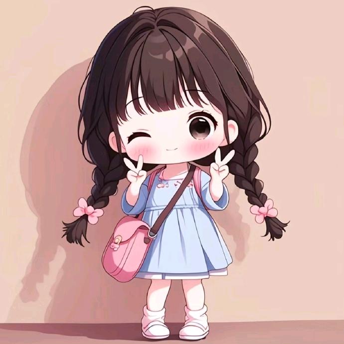 倒霉蛋