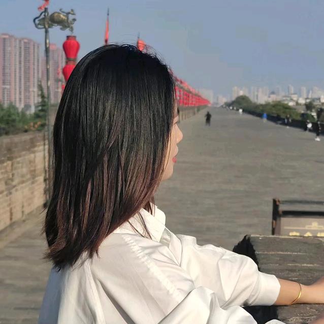 小欣