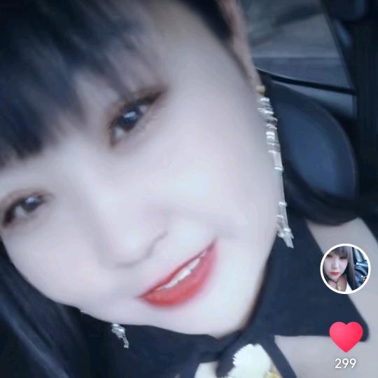 🍎顺其自然🍓