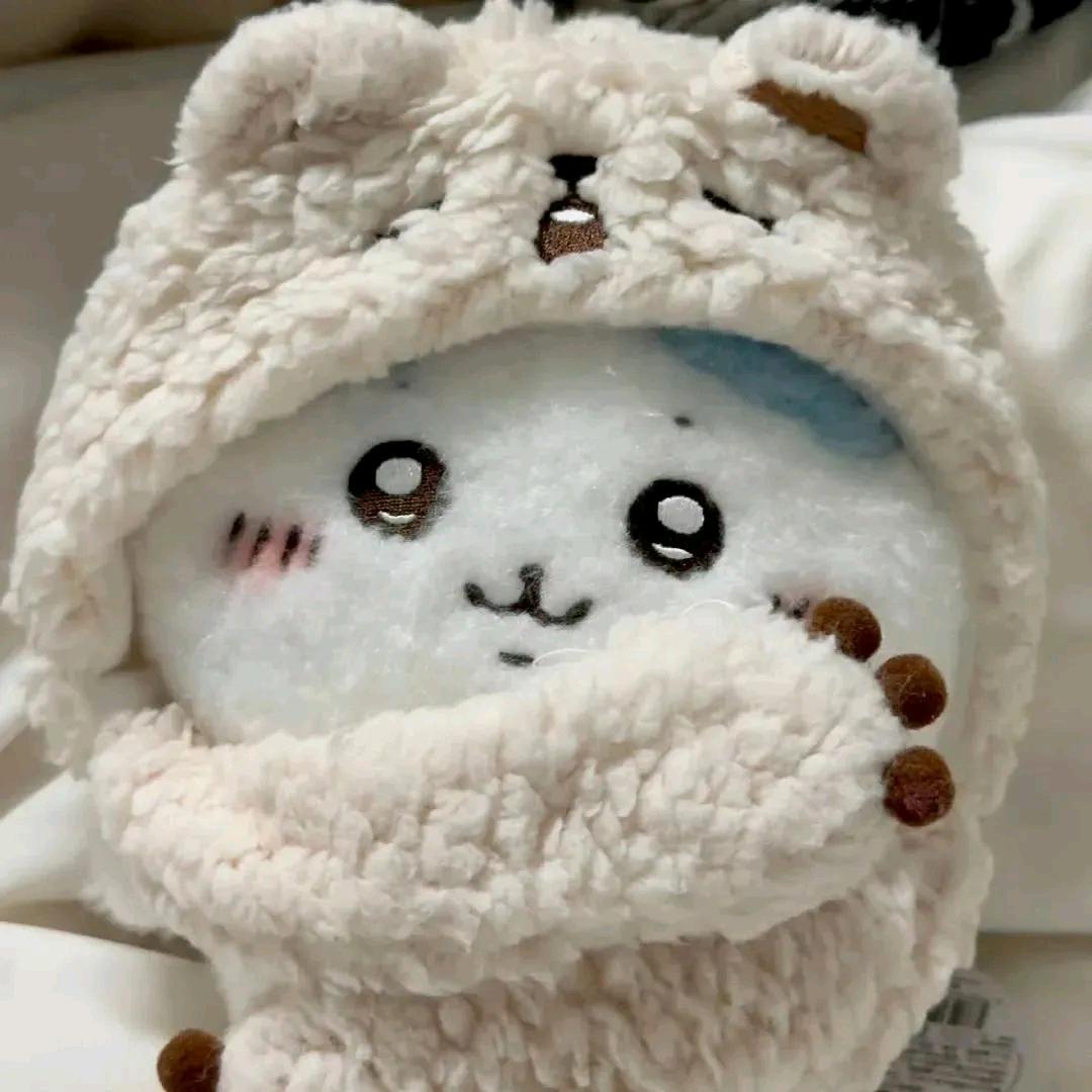 云落
