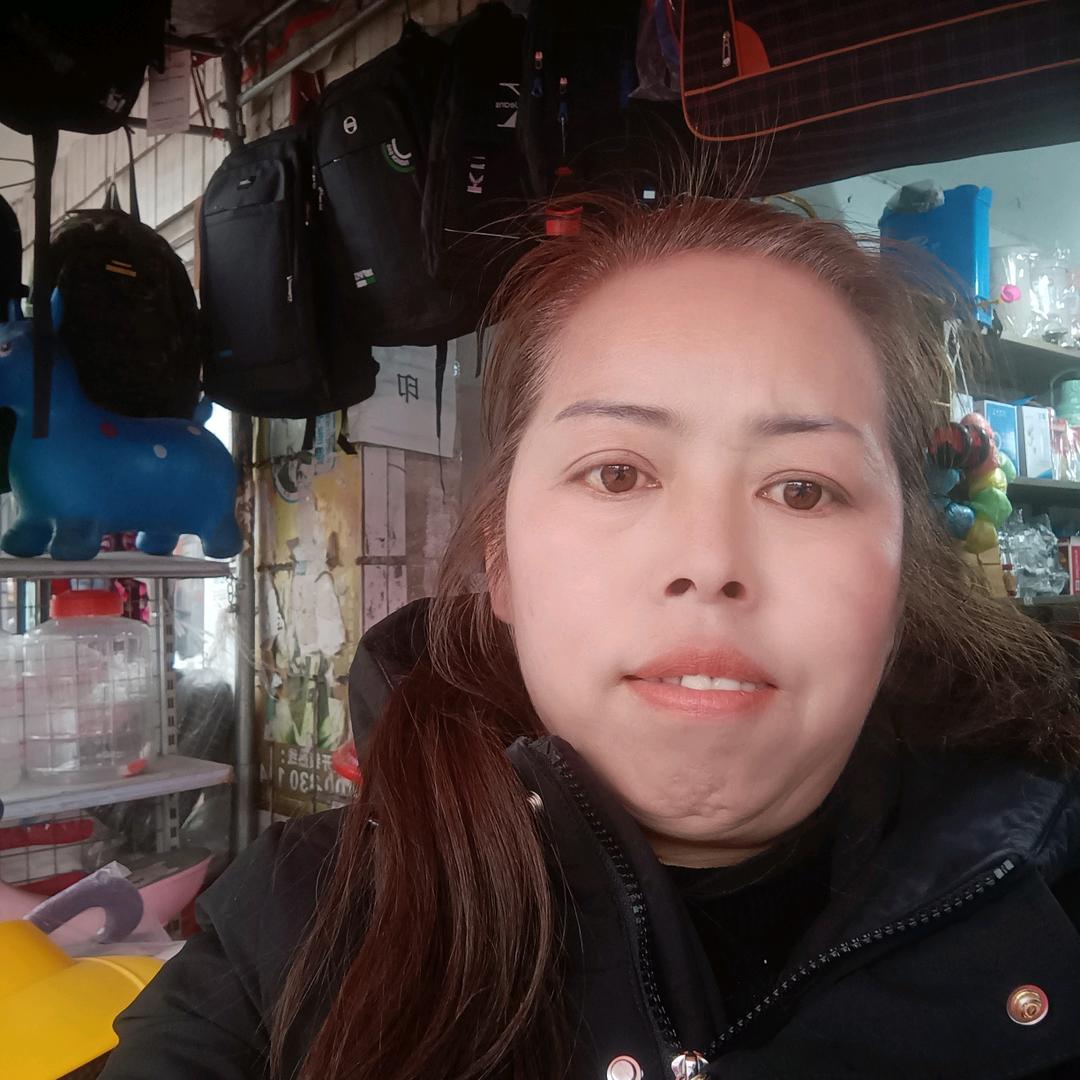 素素姐（彭）早上11点10