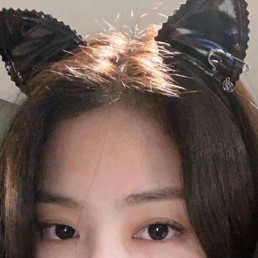 晚于
