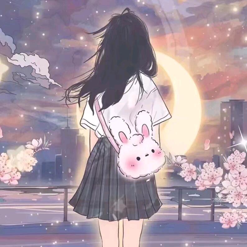 鲸落٩(๑•̀ω•́๑)۶