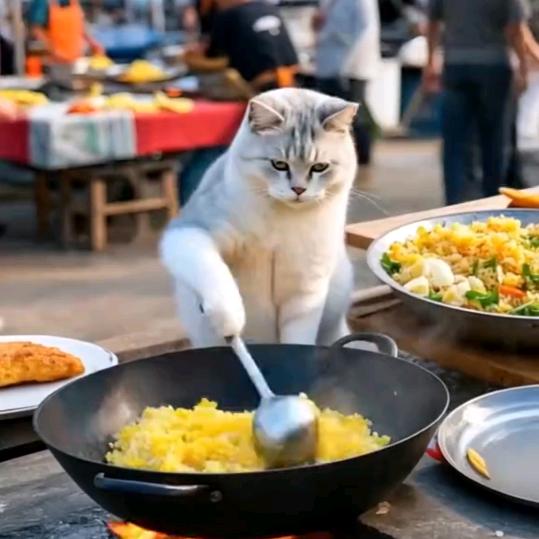 可爱的呀呀呀好的