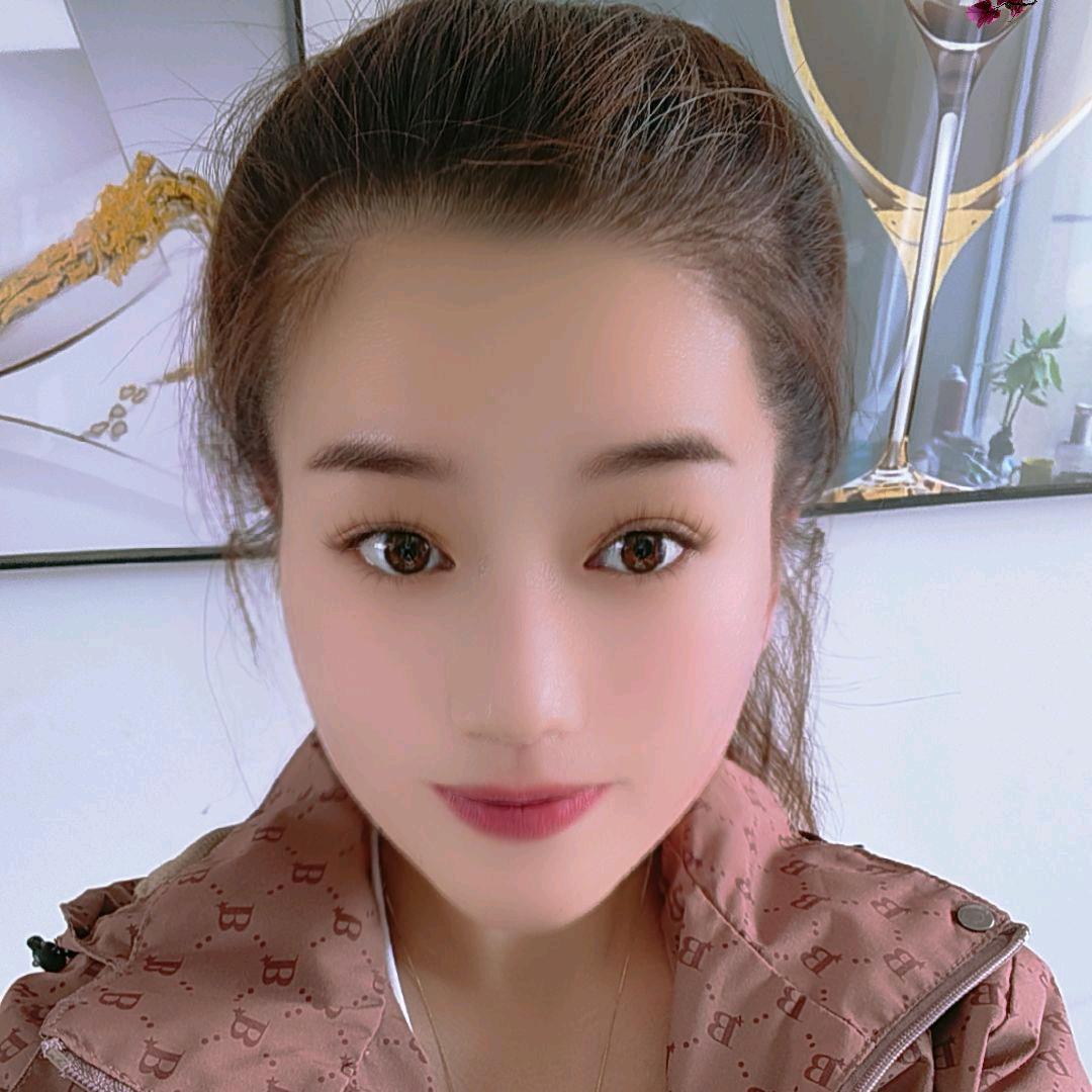 梅宝吖