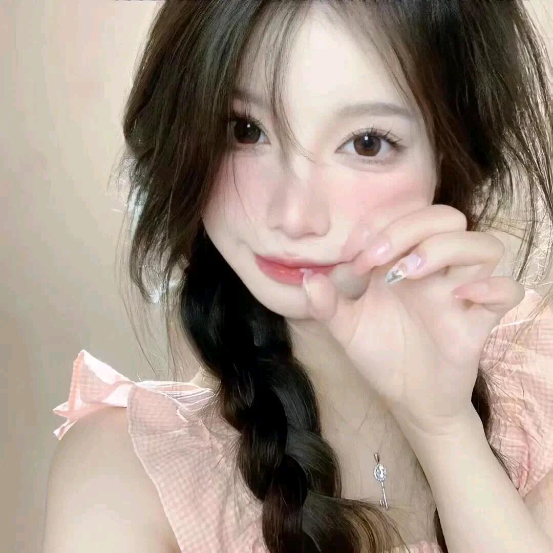 鱼小念🐾