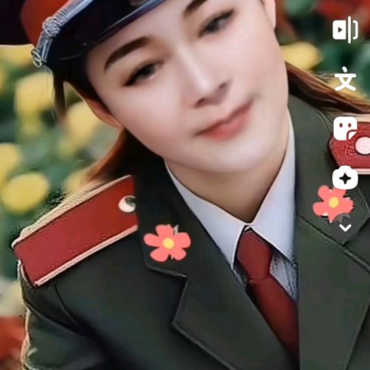 任兴