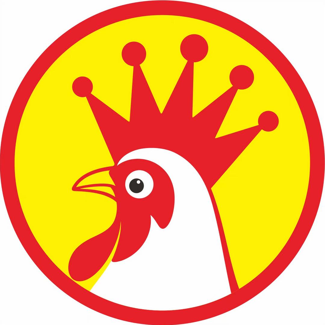 正新鸡排（武穴店）团购直播