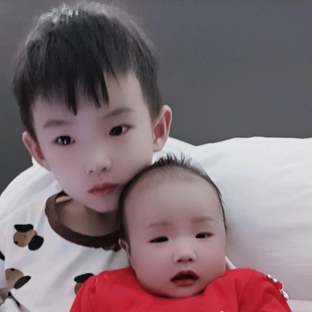 🥀এ᭄做我💔自己ོ࿐ᩚ