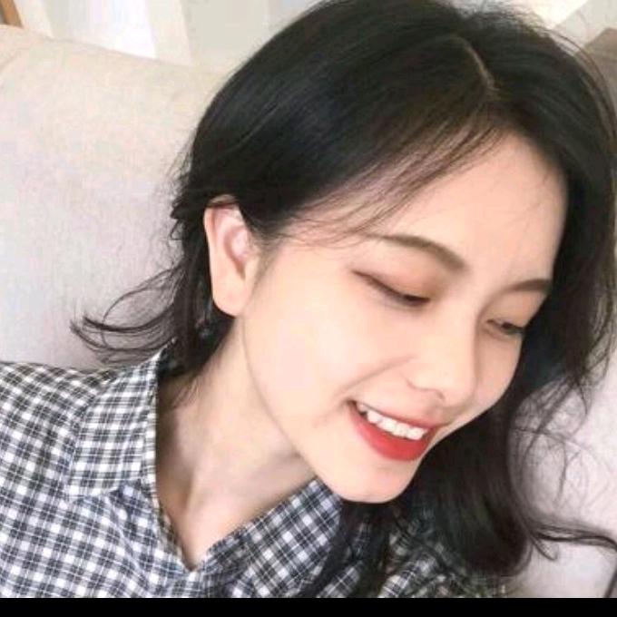 果粒橙甄选