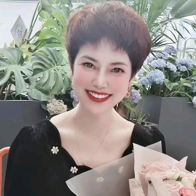 思老师古法面部美学