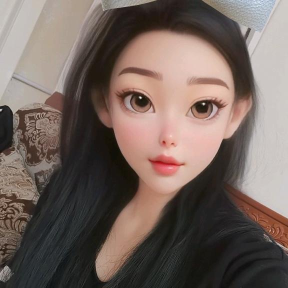 ঞ🍒小鱼