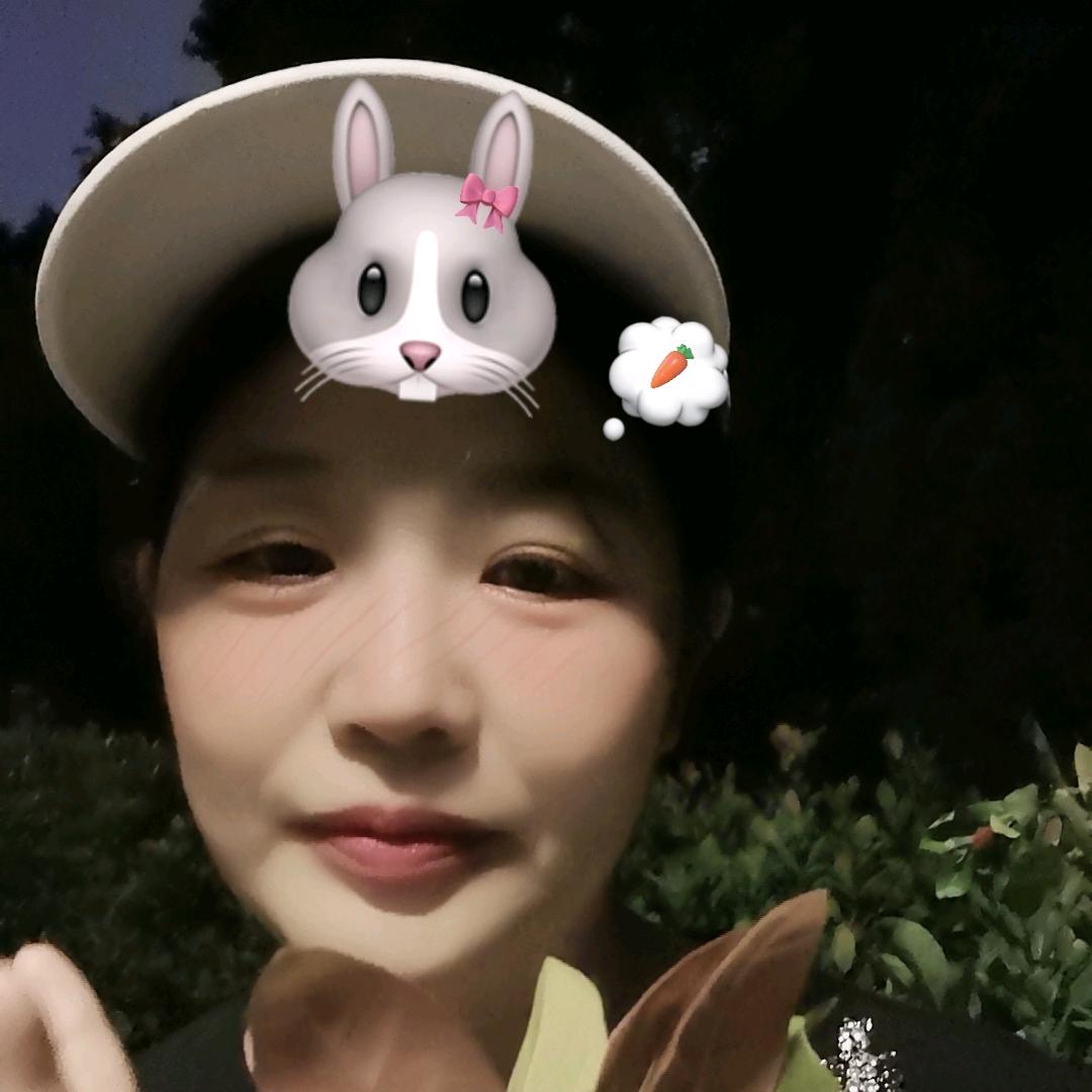 汐知
