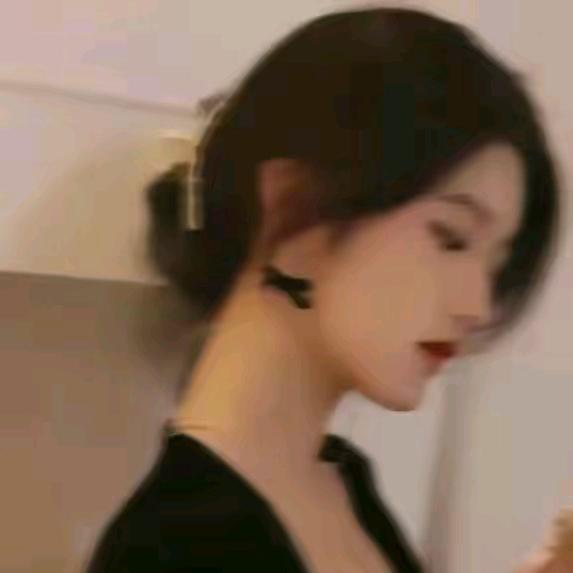 七妹生活好物