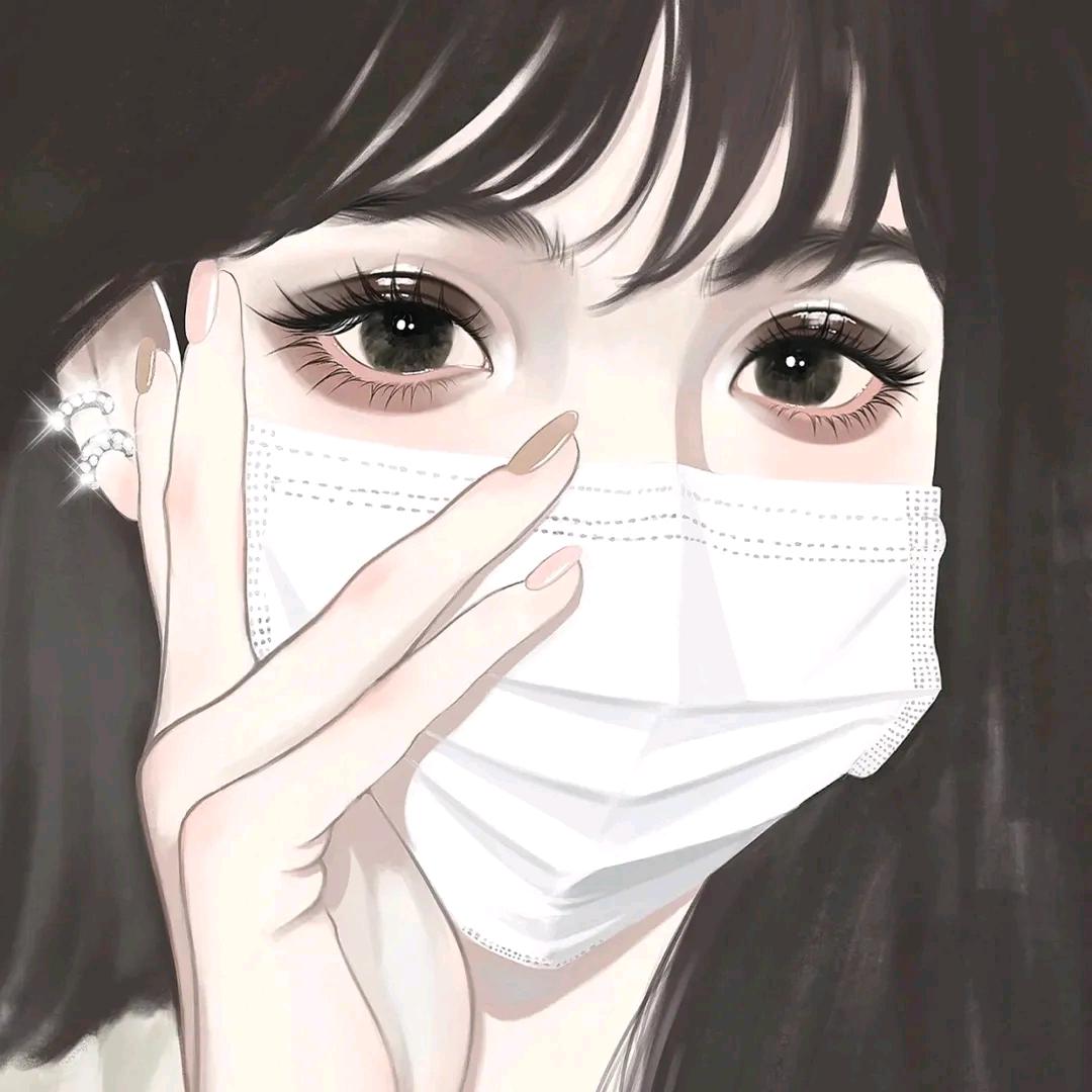 苏C闵闵