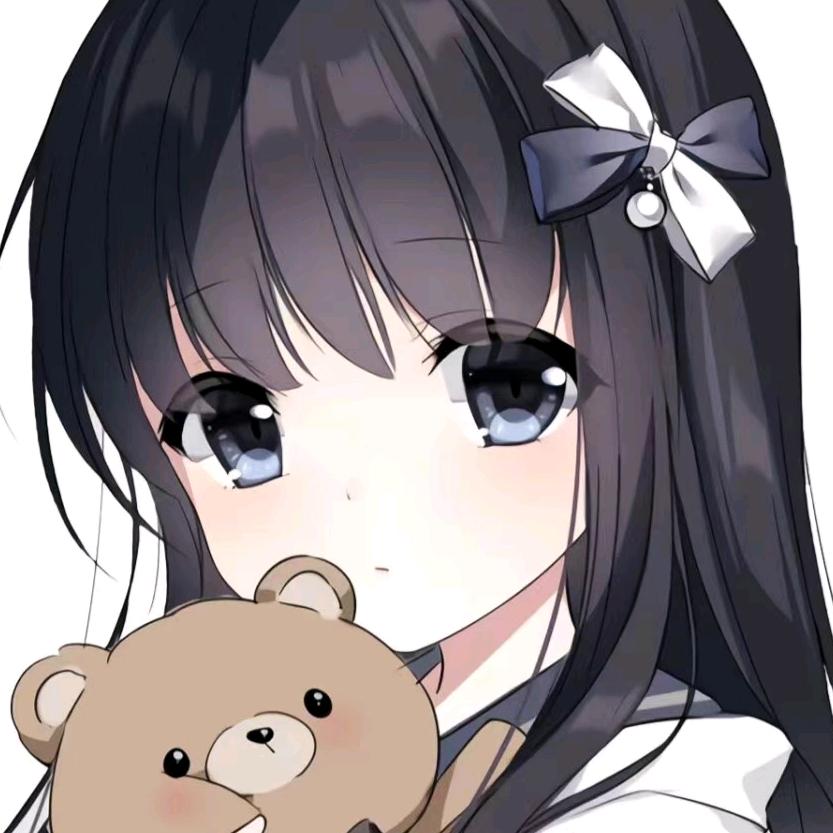 小艾