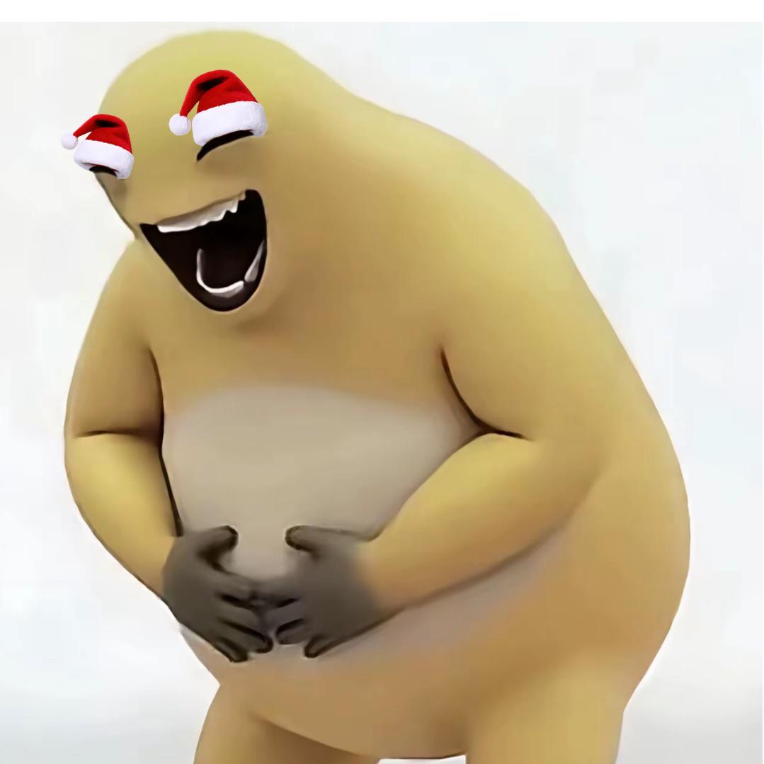 是人