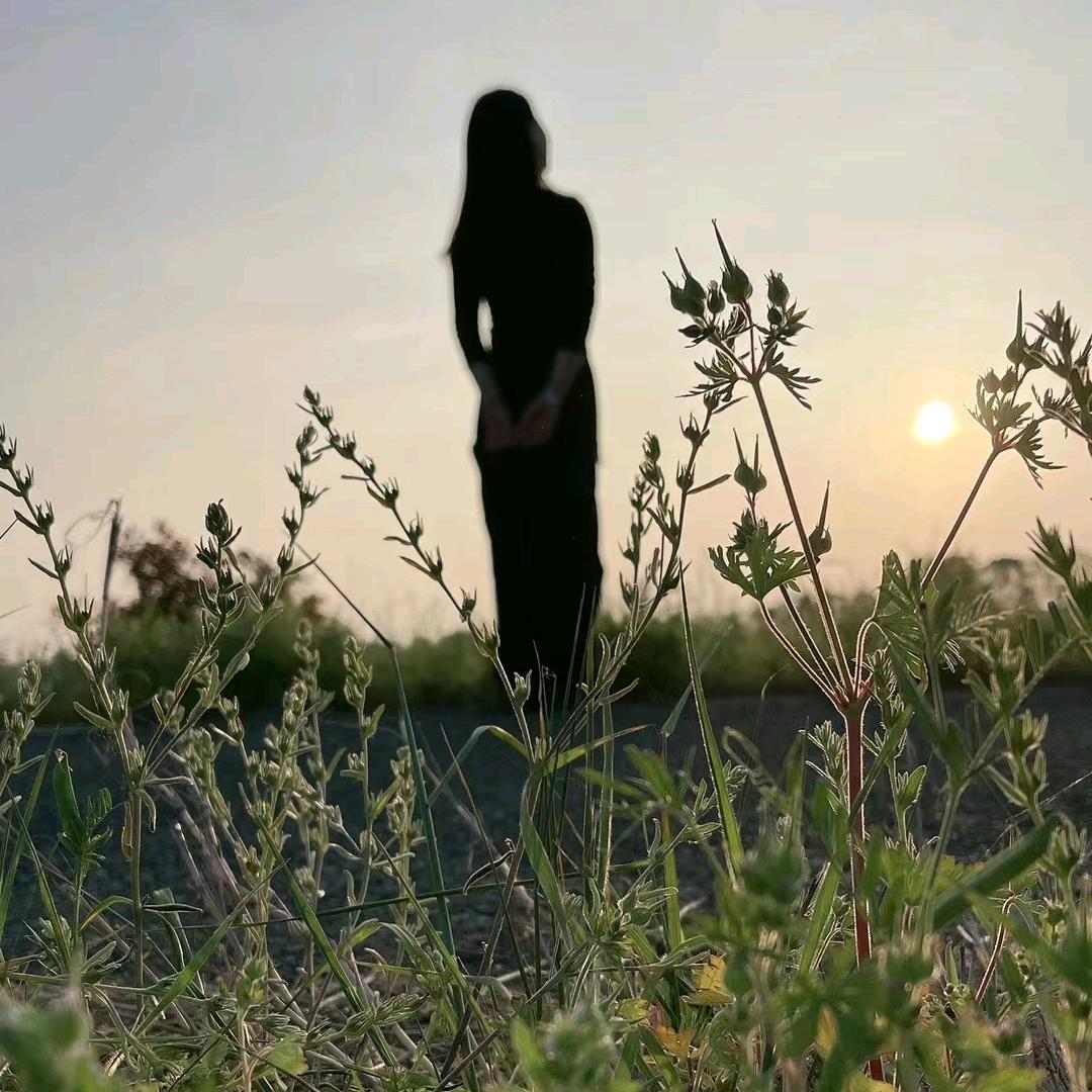 姿蔓服装工厂店