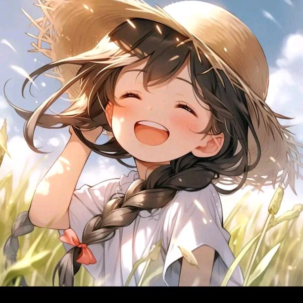 吴🍭糖气泡水