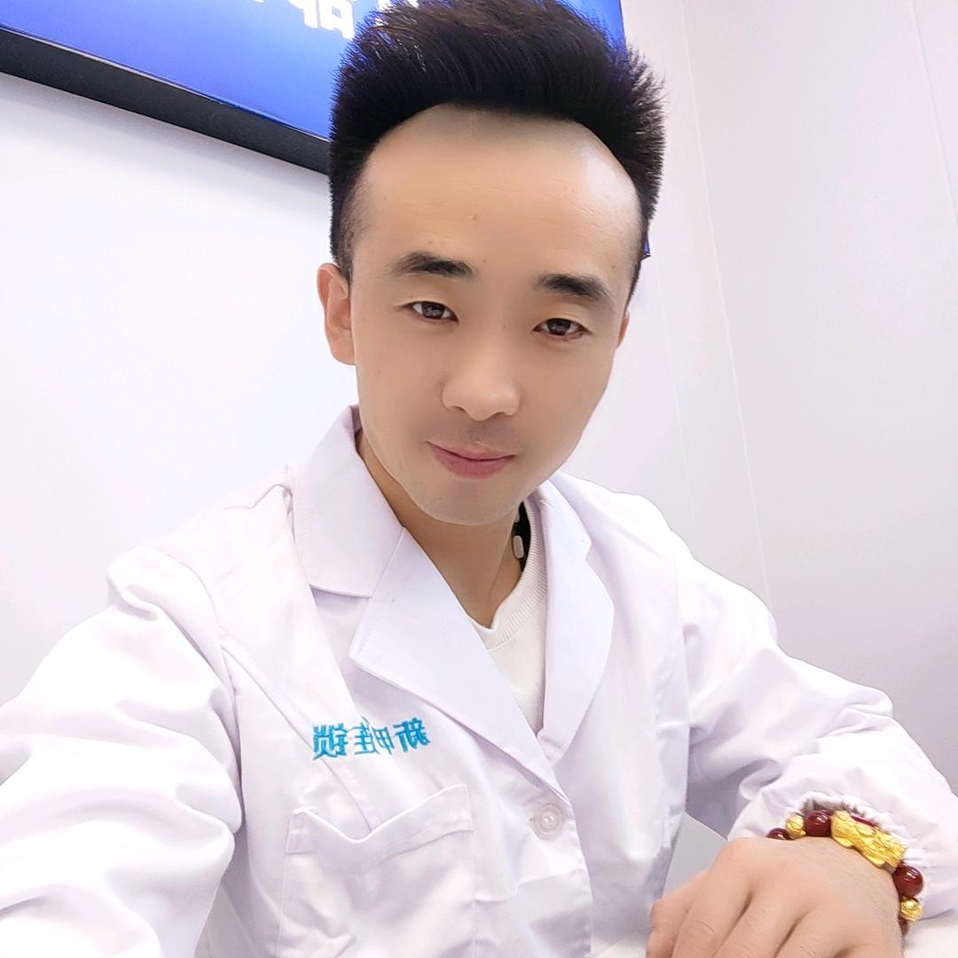 新甲连锁西一路店