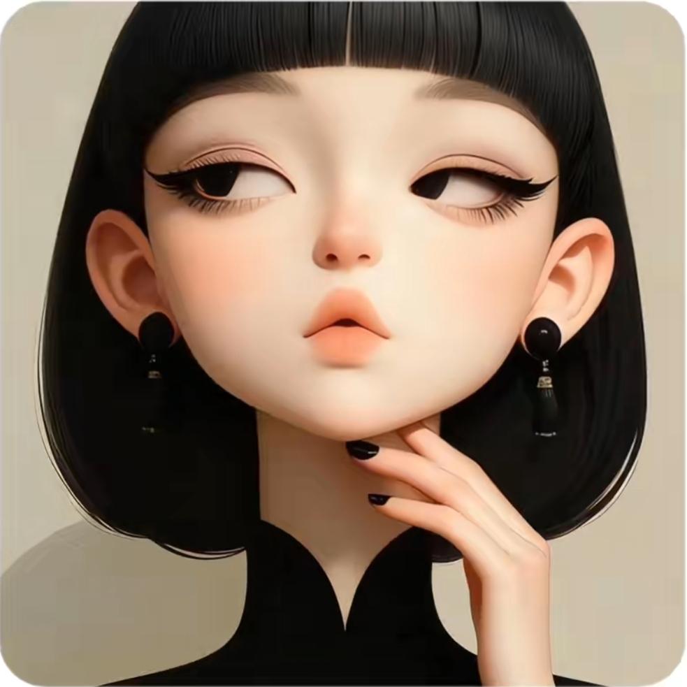 张昱鑫