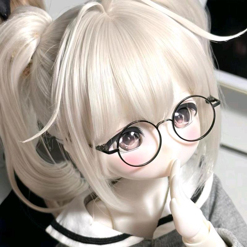 ᴿ续续念ᴮ_🌟ᵏ💞