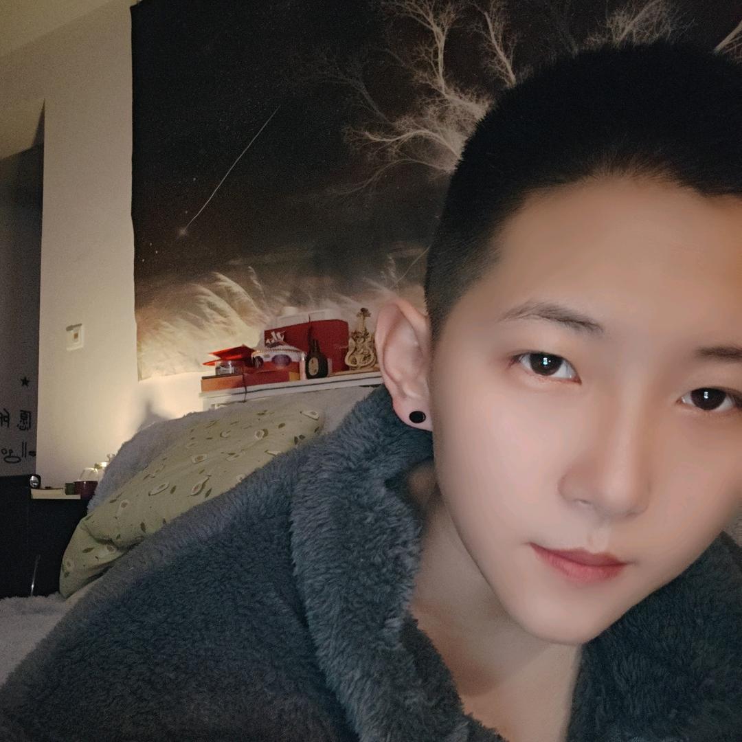 💫十
