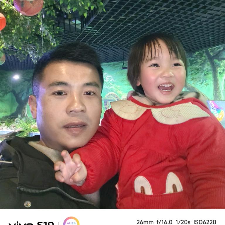 顺势而为格局打开