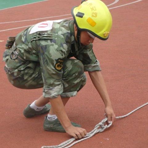 顺驰金属：回收各类稀贵金属