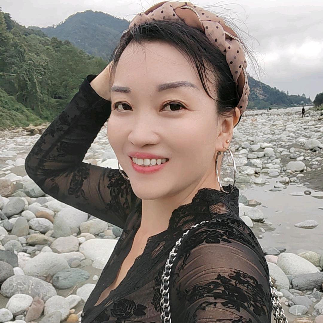 冰莲