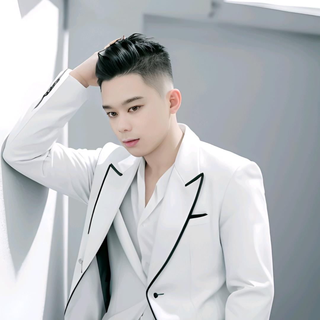 永恒丶的伤&