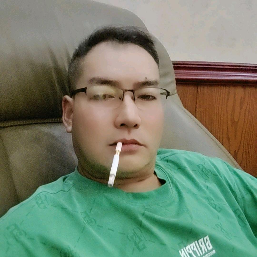 老实人