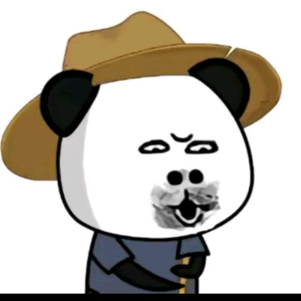 联盟动画合集
