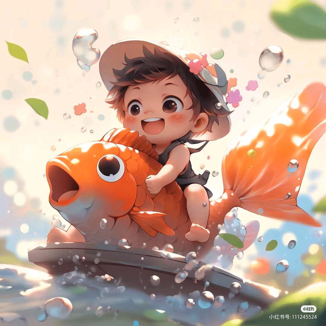 叶子清